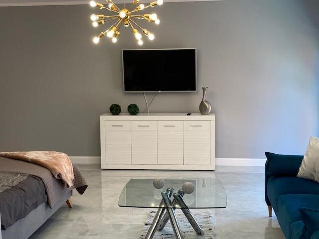 Apartment Wintera Great *